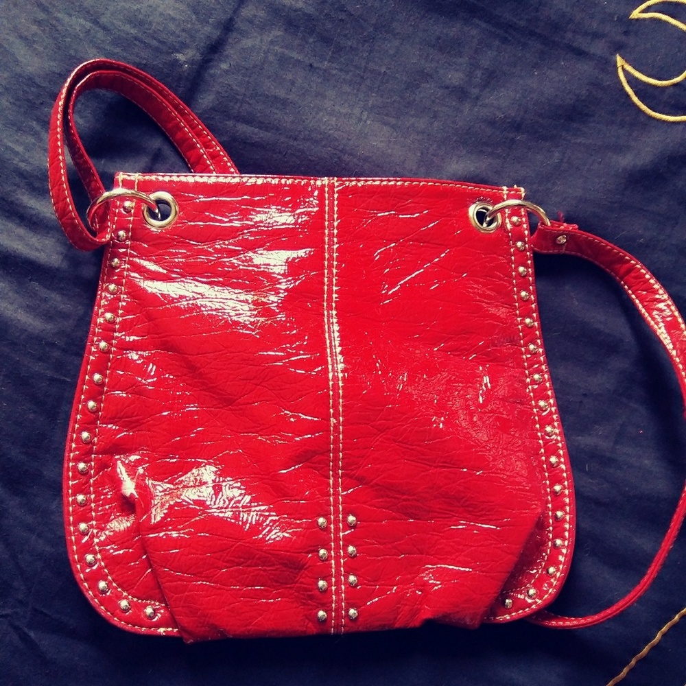 Reci by Marc Ecko purse - Picture 3 of 8